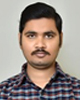 RPPGCollege